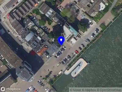 112 melding Overlastmelding Zomerlust in Zwijndrecht