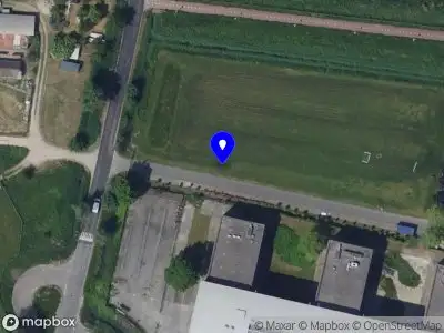 Overlastmelding Mollenburgseweg in Gorinchem gesloten