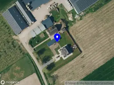 Overlastmelding Schebbelaarsedwarsstraat in Herveld