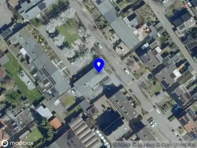 112 melding Overlastmelding Pastoor van Den Boomstraat in Berlicum