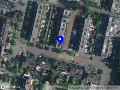 Anonieme overlastmelding Lichtboei in Amstelveen