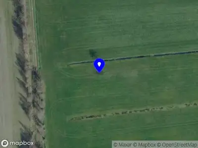 Overlastmelding Baan in Kaatsheuvel gesloten