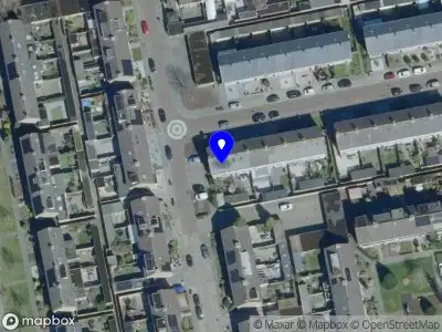 Overlastmelding Collinsstraat in Loon op Zand gesloten