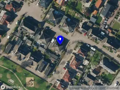 Overlastmelding Willem Alexanderstraat in Randwijk