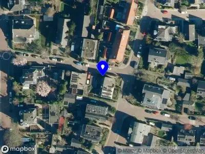 112 melding Overlastmelding Zegerijstraat in Brummen