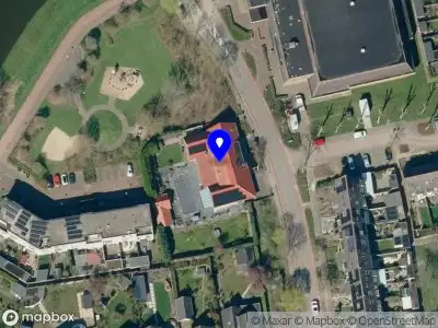 112 melding Overlastmelding Breedestraat in Doesburg