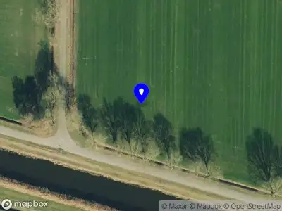 Overlastmelding Kanaaldijk-Noord in Lemelerveld gesloten