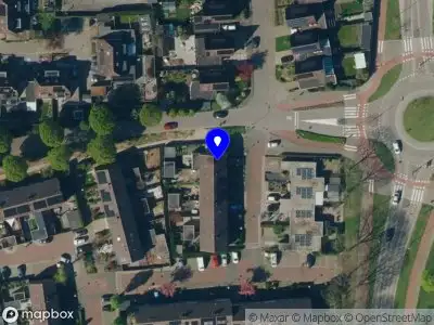 112 melding Overlastmelding Klaverkamp in Elst