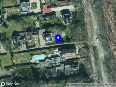 Overlastmelding Kemperbergerweg in Arnhem gesloten