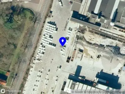 112 melding Overlastmelding Havelandseweg in Rheden gesloten