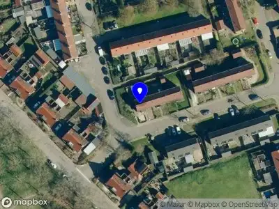 112 melding Overlastmelding Van Limburg Stirumstraat in Dieren gesloten