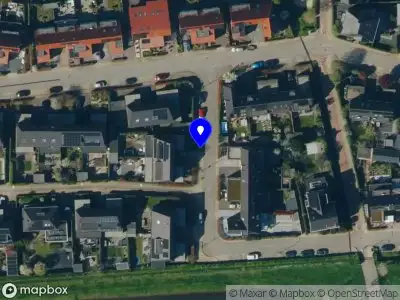 Anonieme overlastmelding Winterjan in Arnhem gesloten