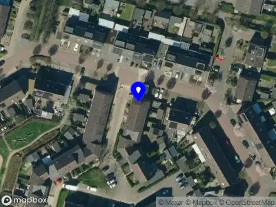 112 melding Overlastmelding Raveland in Westervoort