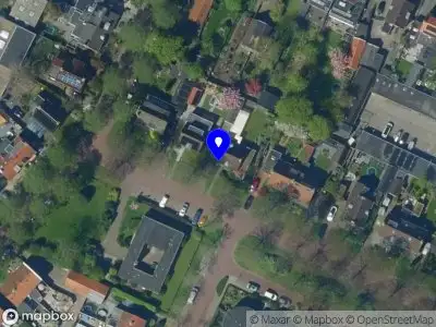 Overlastmelding Commandeurslaan in Heiloo gesloten