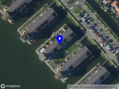 Overlastmelding Steigerdijk in Heerhugowaard