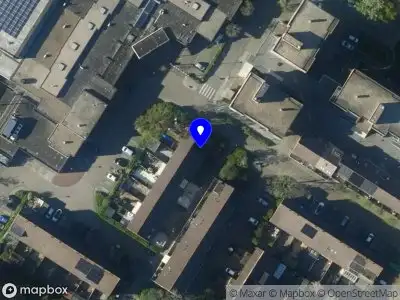 Overlastmelding Poolster in Hoorn gesloten