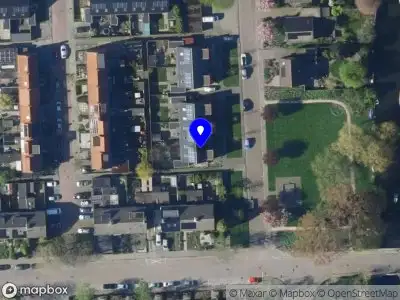 112 melding Overlastmelding Murillostraat in Bovenkarspel