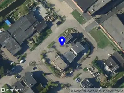 Overlastmelding Hectorlaan in Heerhugowaard gesloten