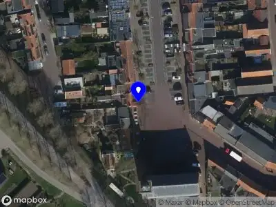 Overlastmelding Torendijk in Kortgene gesloten