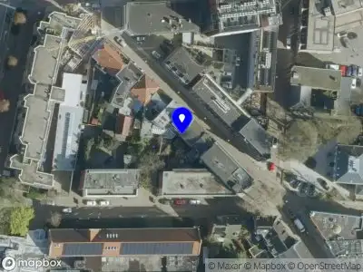 Anonieme overlastmelding Fabriekstraat in Tilburg gesloten