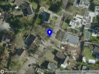 Overlastmelding Delmerweg in Tilburg