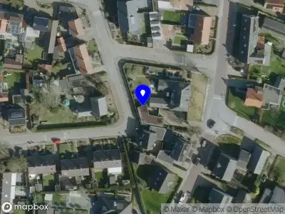 Overlastmelding Schoolstraat in Moergestel gesloten