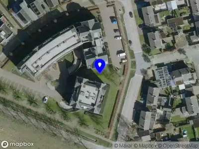 112 melding Overlastmelding Herlaerstraat in Hilvarenbeek