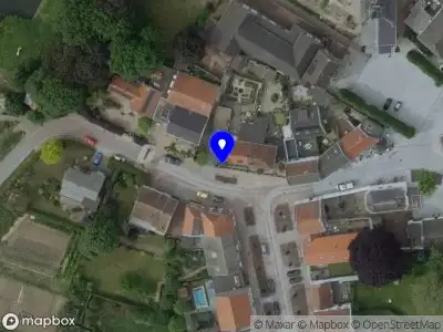 112 melding Overlastmelding Maaspoort in Stevensweert