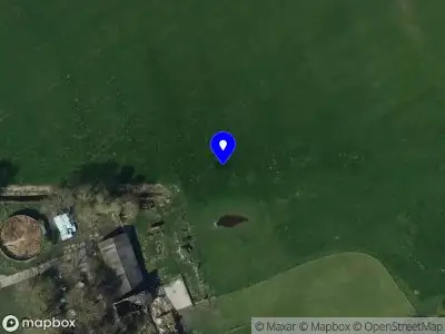 Overlastmelding Schuddebeursedijk in Simonshaven