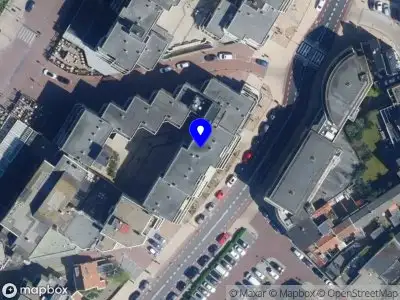 Overlastmelding Writsaert in Noordwijk gesloten