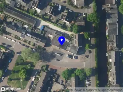 Overlastmelding Elbert Mooijlaan in Kortenhoef gesloten