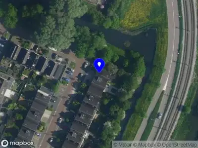 Overlastmelding Guido van Dethlaan in Amstelveen gesloten