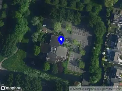 112 melding Overlastmelding Dr. Willem Dreesweg in Amstelveen