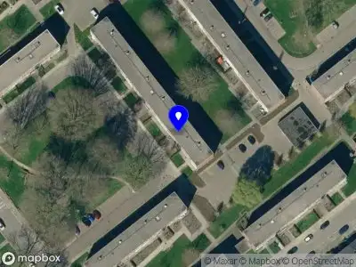 Overlastmelding Gruttoplein in Velp gesloten