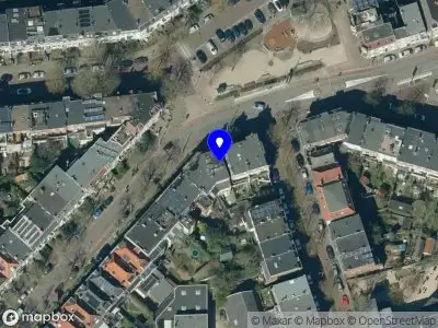 112 melding Overlastmelding Graaf Ottoplein in Arnhem