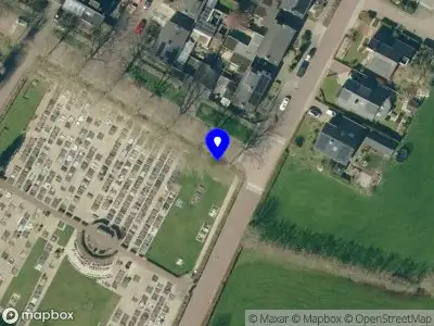 112 melding Overlastmelding Dijkweg in Zevenaar