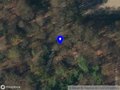 Anonieme overlastmelding Hoofdlaan in Oosterbeek