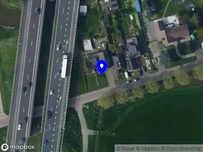 Overlastmelding Grosthuizen in Avenhorn