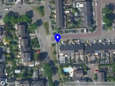 Overlastmelding Karveel in Lelystad