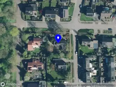 112 melding Overlastmelding Gildestraat in Lobith gesloten