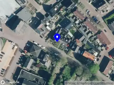 Overlastmelding Walhof in Lobith gesloten