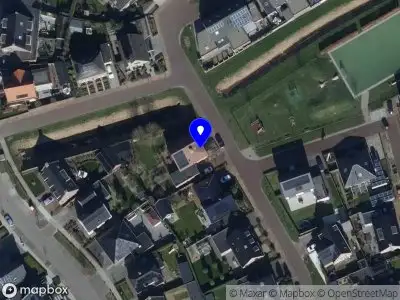 Overlastmelding Jan Lievenslaan in Yerseke gesloten