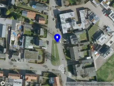 Overlastmelding Prinses Margrietstraat in Moergestel gesloten