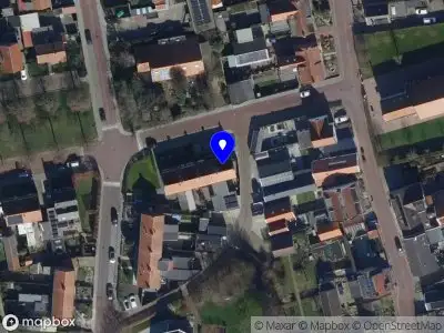 Overlastmelding Schoolstraat in Kapelle gesloten