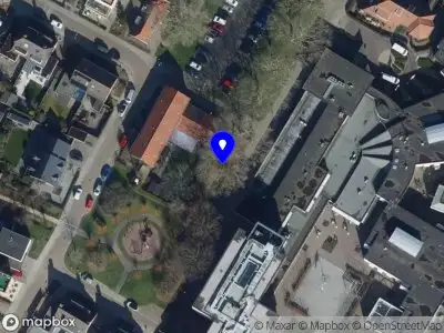 Overlastmelding Kloetingseweg in Goes