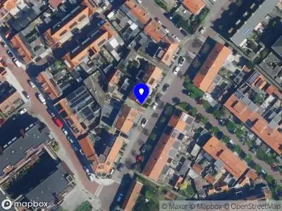 Overlastmelding Boerenburgerweg in Noordwijk