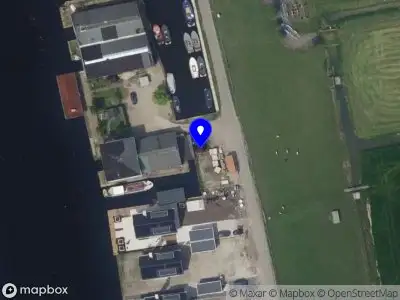 Overlastmelding Westerdijk in Leimuiden gesloten