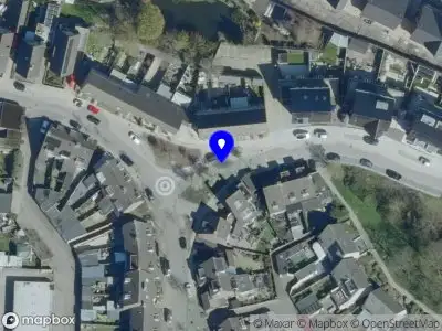 Overlastmelding Leest in Kaatsheuvel gesloten