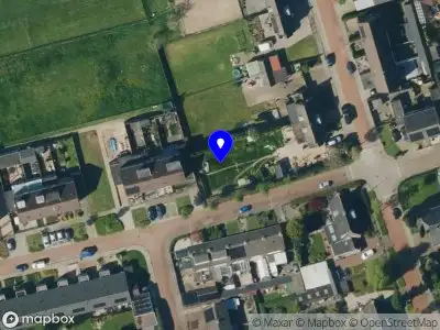 112 melding Overlastmelding Prins Hendrikstraat in Andelst gesloten