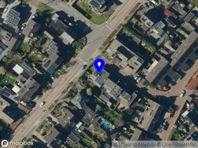 Overlastmelding Berkendreef in Renkum gesloten
